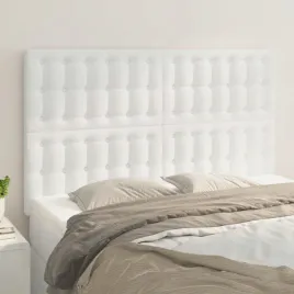 vidaxl-zaglowek-bialy-144x5x118-128-cm-skora-ekologiczna