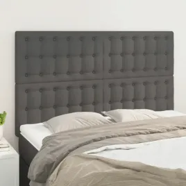 vidaxl-zaglowek-szary-144x5x118-128-cm-skora-ekologiczna