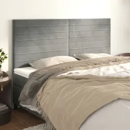 vidaxl-zaglowek-jasnoszary-160x5x118-128-cm-aksamit