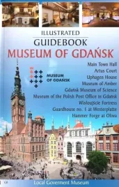 przewodnik-ilustrowany-muzeum-gdanska-w-angielska
