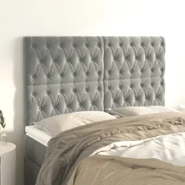 vidaxl-zaglowek-jasnoszary-160x7x118-128-cm-aksamit