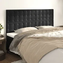 vidaxl-zaglowek-czarny-180x5x118-128-cm-aksamit