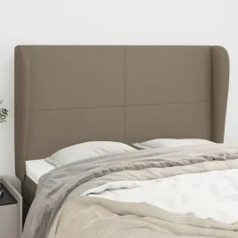 vidaxl-zaglowek-uszak-taupe-147x23x118-128-cm-tkanina