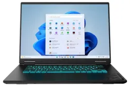 gigabyte-a16-2025-i7-13620h-16-165hz-16gb-1tb-w11h-rtx-5060