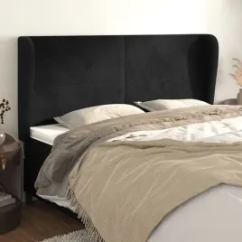 vidaxl-zaglowek-uszak-czarny-203x23x118-128-cm-aksamit