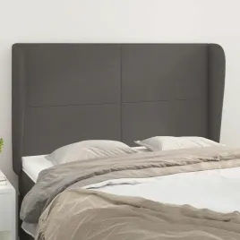 vidaxl-zaglowek-uszak-szary-147x23x118-128-cm-sztuczna-skora