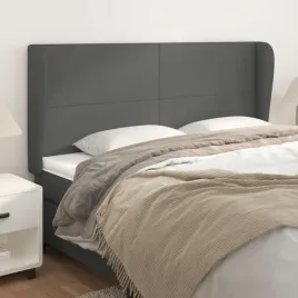 vidaxl-zaglowek-uszak-szary-163x23x118-128-cm-sztuczna-skora