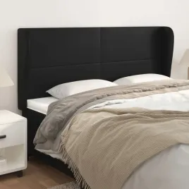vidaxl-zaglowek-uszak-czarny-203x23x118-128-cm-sztuczna-skora