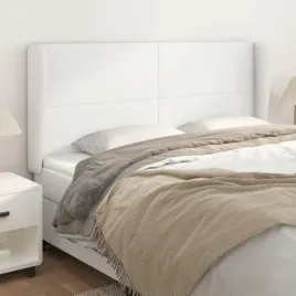 vidaxl-zaglowek-uszak-bialy-203x23x118-128-cm-sztuczna-skora