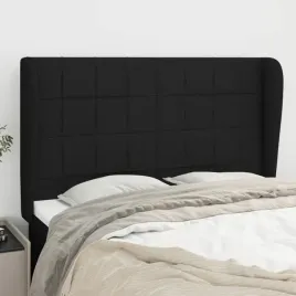 vidaxl-zaglowek-uszak-czarny-147x23x118-128-cm-tkanina