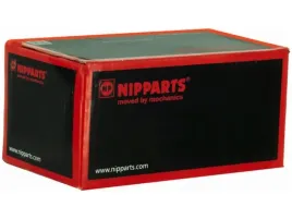 sworzen-wahacza-nipparts-j4860504