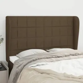 vidaxl-zaglowek-uszak-ciemnobrazowy-147x23x118-128-cm-tkanina