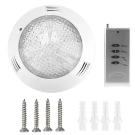 oswietlenie-basenu-podwodne-360-led-lampa-pilot
