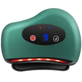da65-elektryczny-masazer-gua-sha-do-twarzy-i-ciala-9-poziomow-akumulator