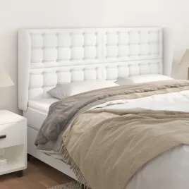 vidaxl-zaglowek-uszak-bialy-203x23x118-128-cm-sztuczna-skora