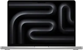 apple-macbook-pro-m5-142-16gb-1tb-mac-os-srebrny