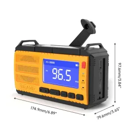 10000mah-awaryjne-radio-sloneczne-fm-am-mobile-power-latarka-alarm-sos