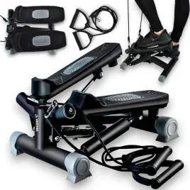 stepper-skretny-aseto-z-linkami-z-licznikiem-maks-obciazenie-120-kg