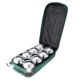kule-bule-boule-gra-towarzyska-pokrowiec-etui-zestaw-8sztuk-pettanque-metal