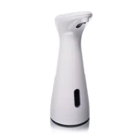 dozownik-do-mydla-bezdotykowy-300ml-automatyczny-bezdotykowy