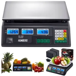 waga-sklepowa-elektroniczna-kalkulacyjna-do-40kg-dokladna