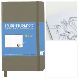 leuchtturm1917-szkicownik-blok-szkicowy-notatnik-notes-a6-pocket-bezowy