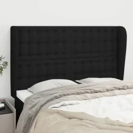vidaxl-zaglowek-uszak-czarny-147x23x118-128-cm-tkanina