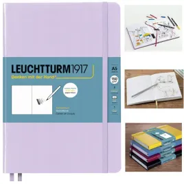 leuchtturm1917-szkicownik-blok-szkicowy-notatnik-notes-a5-medium-lilac