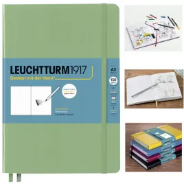 leuchtturm1917-szkicownik-blok-szkicowy-notatnik-notes-a5-medium-szalwiowy