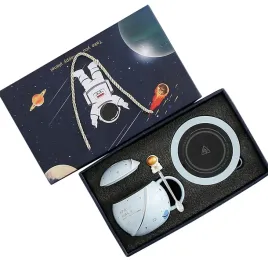 czajnik-elektryczny-kubek-z-podgrzewaczem-usb-cool-items-kubek-z-podgrzewaczem-usb-planeta-blekitny-10-w-038-l-niebieski