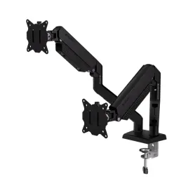 podwojny-uchwyt-gazowy-do-monitorow-endorfy-atlas-gs-double-regulacja