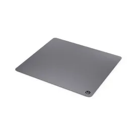 podkladka-pod-mysz-endorfy-pure-alt-gray-l-450x400mm-obszycie-szara