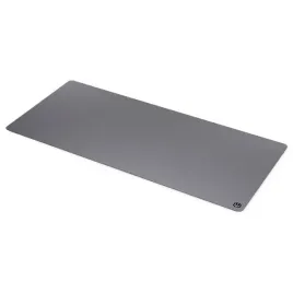 podkladka-pod-mysz-endorfy-pure-alt-gray-xl-900x400-mm-obszycie-szara