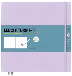 leuchtturm1917-szkicownik-blok-szkicowy-notatnik-notes-a5-square-lilac