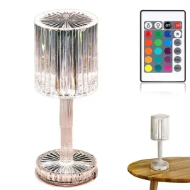 lampka-projektor-nocna-crystal-usb-led-rgb-z-pilot