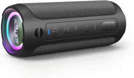 przenosny-glosnik-bluetooth-ak01-led-rgb-ipx7