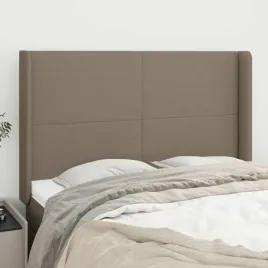 vidaxl-zaglowek-uszak-taupe-147x16x118-128-cm-tkanina
