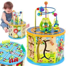 kostka-edukacyjna-duza-sorter-ukladanka-3-latka