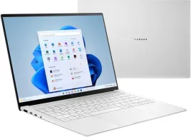 asus-zenbook-s14-oled-ux5406aa-su053w-ultra-9-386h-14-3k-32gb-1tb-w11h