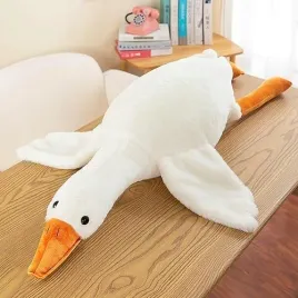 przytulanka-ges-90-cm-xxl-pluszowa-miekka-dla-dzieci-doroslych-bawelniany