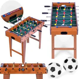 stol-do-pilkarzykow-drewniane-stojace-pilkarzyki-2-pilki-wysoki-69x35-cm