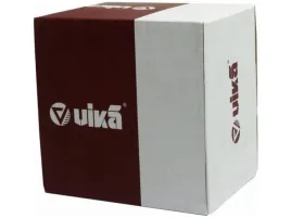 regulator-napiecia-vika-99010009501