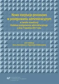 nowe-instytucje-procesowe-w-postepowaniu
