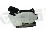 zamek-vika-88391286501-stan-nowy