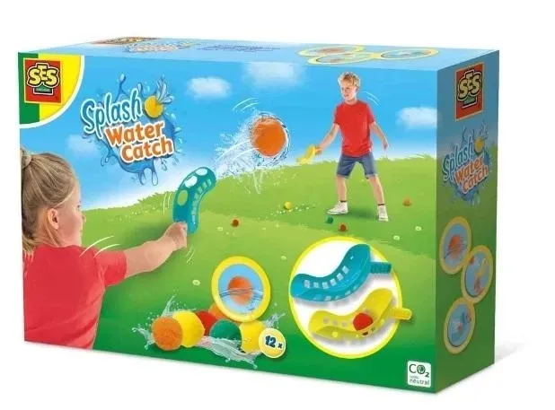 gra-wodny-lacrosse-waga-z-opakowaniem-0-1-kg