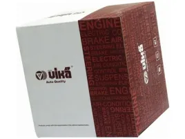 silnik-dmuchawy-audi-a4-b5-94-01-vw-passat-b5-96-00-b5-5-00-05