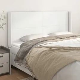 vidaxl-zaglowek-uszak-bialy-203x16x118-128-cm-sztuczna-skora