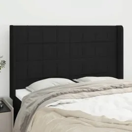 vidaxl-zaglowek-uszak-czarny-147x16x118-128-cm-tkanina