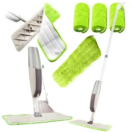 mop-ze-spryskiwaczem-plaski-3x-mikrofibra