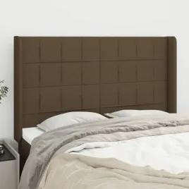 vidaxl-zaglowek-uszak-ciemnobrazowy-147x16x118-128-cm-tkanina